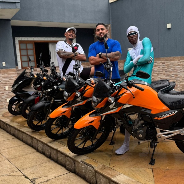 1.500,00 com apenas 0,03 centavos